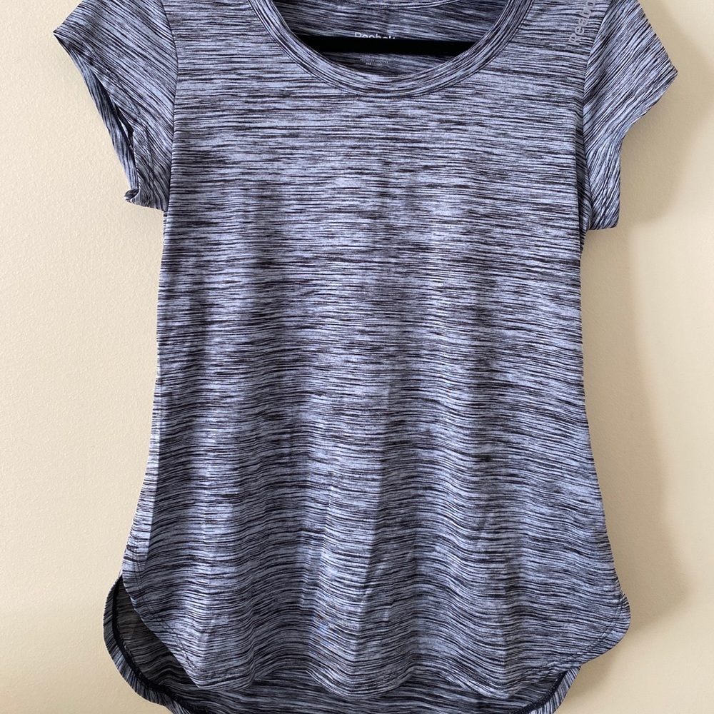 Reebok T-Shirt